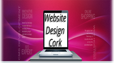 Pinguis Website Design Cork