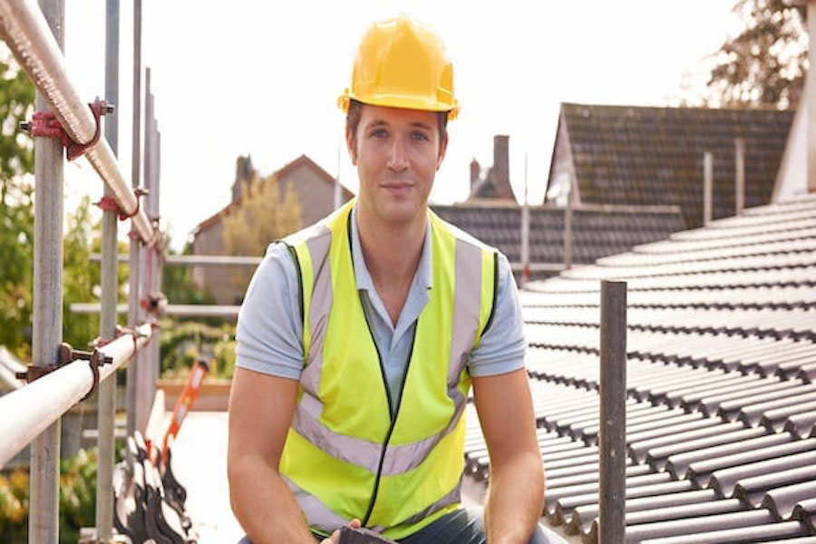 Roofers in Limerick Cork